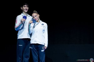 jun mp podio sfe01961 copia simone ferraro ph